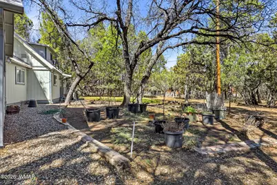6651 White Pine Drive, Lakeside, AZ 85929 - Photo 29