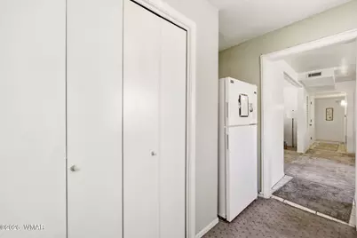 6651 White Pine Drive, Lakeside, AZ 85929 - Photo 15