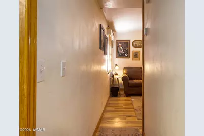 2185 Wildlife Trail, Overgaard, AZ 85933 - Photo 15