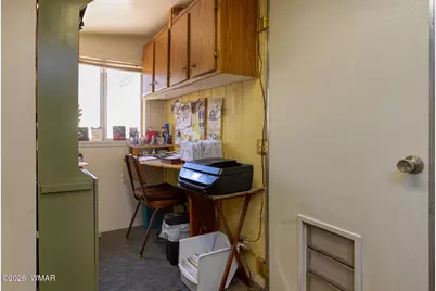 2185 Wildlife Trail, Overgaard, AZ 85933 - Photo 17