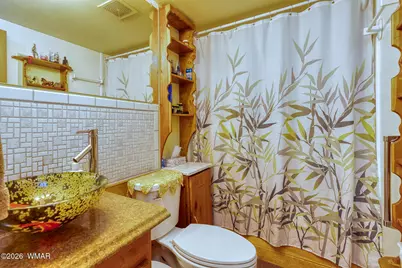 2185 Wildlife Trail, Overgaard, AZ 85933 - Photo 13