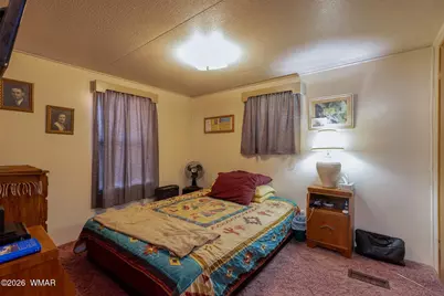 2185 Wildlife Trail, Overgaard, AZ 85933 - Photo 11