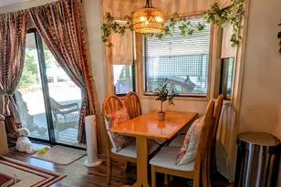 270 N Clark Road Unit 247, Show Low, AZ 85901 - Photo 5