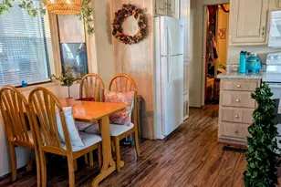270 N Clark Road Unit 247, Show Low, AZ 85901 - Photo 3