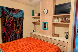 270 N Clark Road Unit 247, Show Low, AZ 85901 - Photo 13