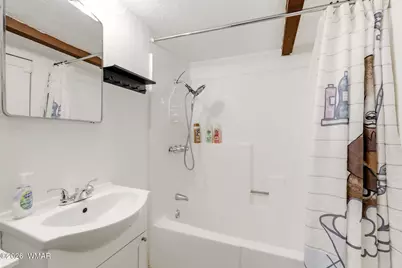 2136 Wildflower Road, Overgaard, AZ 85933 - Photo 13