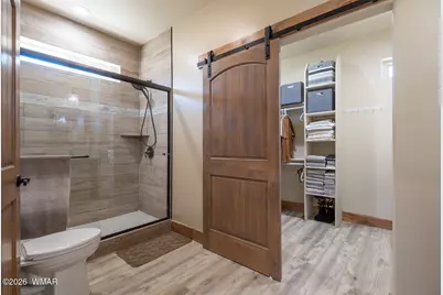 4890 W Mountain Hollow Loop, Show Low, AZ 85901 - Photo 17