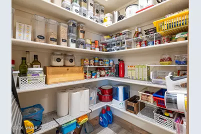 4890 W Mountain Hollow Loop, Show Low, AZ 85901 - Photo 11