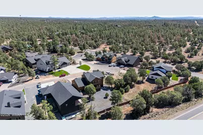 4890 W Mountain Hollow Loop, Show Low, AZ 85901 - Photo 39