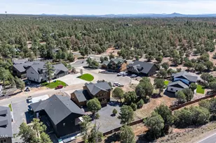 4890 W Mountain Hollow Loop, Show Low, AZ 85901 - Photo 39