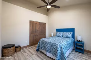 4890 W Mountain Hollow Loop, Show Low, AZ 85901 - Photo 21