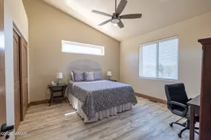 4890 W Mountain Hollow Loop, Show Low, AZ 85901 - Photo 27