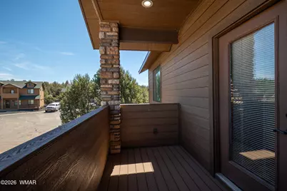 4890 W Mountain Hollow Loop, Show Low, AZ 85901 - Photo 25