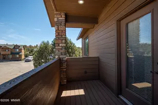 4890 W Mountain Hollow Loop, Show Low, AZ 85901 - Photo 25