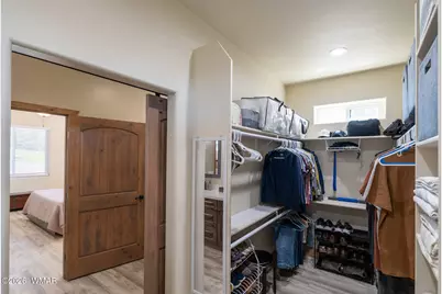 4890 W Mountain Hollow Loop, Show Low, AZ 85901 - Photo 19