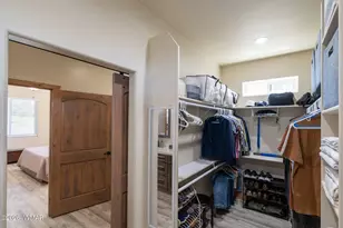 4890 W Mountain Hollow Loop, Show Low, AZ 85901 - Photo 19