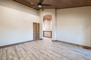 4890 W Mountain Hollow Loop, Show Low, AZ 85901 - Photo 31