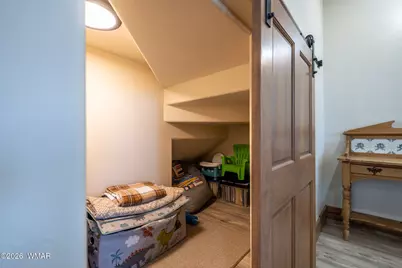 4890 W Mountain Hollow Loop, Show Low, AZ 85901 - Photo 13