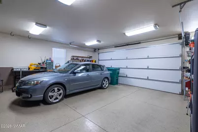 4890 W Mountain Hollow Loop, Show Low, AZ 85901 - Photo 37