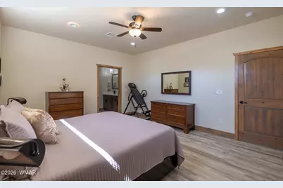 4890 W Mountain Hollow Loop, Show Low, AZ 85901 - Photo 15