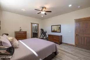 4890 W Mountain Hollow Loop, Show Low, AZ 85901 - Photo 15