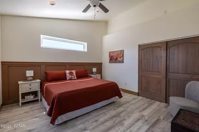 4890 W Mountain Hollow Loop, Show Low, AZ 85901 - Photo 23