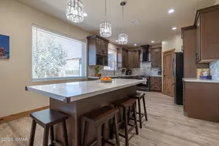 4890 W Mountain Hollow Loop, Show Low, AZ 85901 - Photo 9