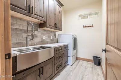 4890 W Mountain Hollow Loop, Show Low, AZ 85901 - Photo 35