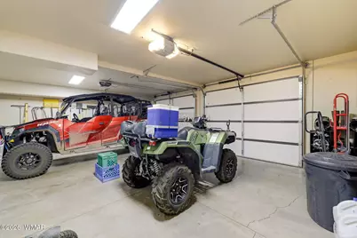 2371 Florian Meadow Trail, Overgaard, AZ 85933 - Photo 23