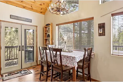 2371 Florian Meadow Trail, Overgaard, AZ 85933 - Photo 9