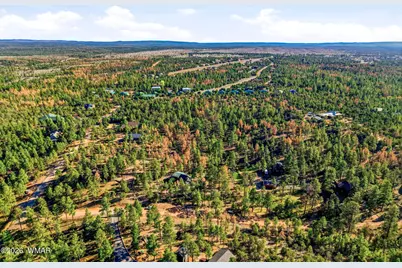 2371 Florian Meadow Trail, Overgaard, AZ 85933 - Photo 31