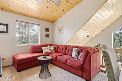 2371 Florian Meadow Trail, Overgaard, AZ 85933 - Photo 17