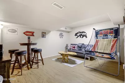 2371 Florian Meadow Trail, Overgaard, AZ 85933 - Photo 25