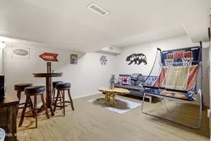 2371 Florian Mdw Trl, Overgaard, AZ 85933 - Photo 25