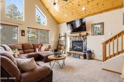 2371 Florian Meadow Trail, Overgaard, AZ 85933 - Photo 7