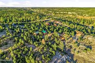 1789 Wild Turkey Ln, Heber, AZ 85928 - Photo 39