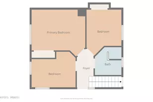 1789 Wild Turkey Ln, Heber, AZ 85928 - Photo 41
