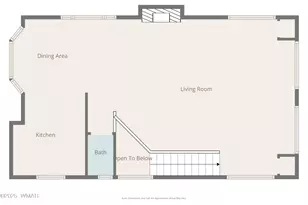 1789 Wild Turkey Ln, Heber, AZ 85928 - Photo 45