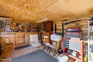 1789 Wild Turkey Ln, Heber, AZ 85928 - Photo 33