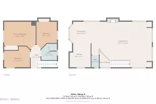 1789 Wild Turkey Ln, Heber, AZ 85928 - Photo 43