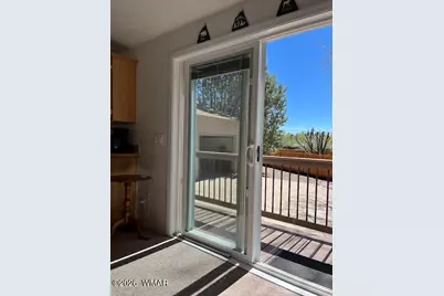 1433 Comfy Court, Lakeside, AZ 85929 - Photo 3
