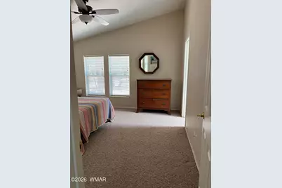 1433 Comfy Court, Lakeside, AZ 85929 - Photo 11