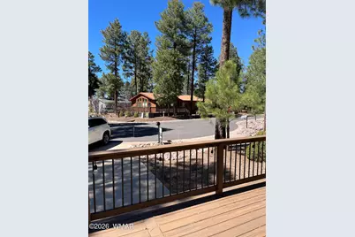 1433 Comfy Court, Lakeside, AZ 85929 - Photo 17