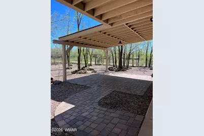 1433 Comfy Court, Lakeside, AZ 85929 - Photo 15