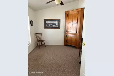 1433 Comfy Court, Lakeside, AZ 85929 - Photo 9