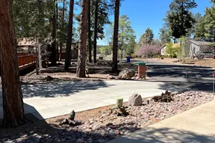 1433 Comfy Ct, Lakeside, AZ 85929 - Photo 31