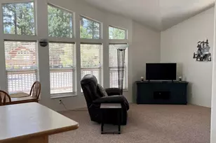 1433 Comfy Ct, Lakeside, AZ 85929 - Photo 9