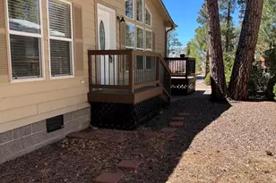 1433 Comfy Ct, Lakeside, AZ 85929 - Photo 29