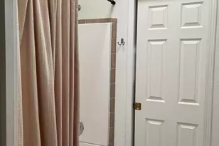 1433 Comfy Ct, Lakeside, AZ 85929 - Photo 23