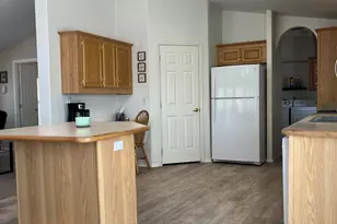 1433 Comfy Ct, Lakeside, AZ 85929 - Photo 13